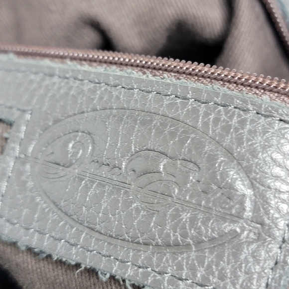 Onna Ehrlich Luxury Handbag P64 - Picture 6 of 9